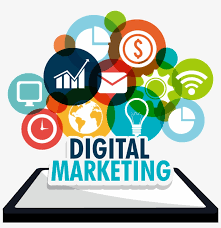 Diploma in Digital Marketing